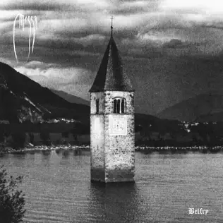 Messa – Belfry