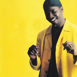 Mfaz' Omnyama – Ngihlanze Ngedela