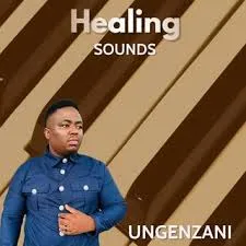 Mkhululi Joyisi – Ungenzani