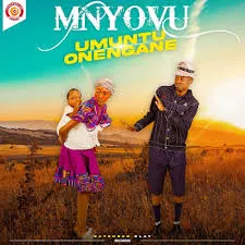 Mnyovu – Ingajwayelani kabi