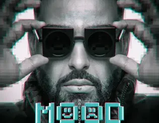 Moe Phoenix – MOOD