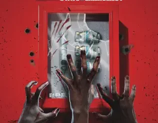 Money Man – State of Emergency
