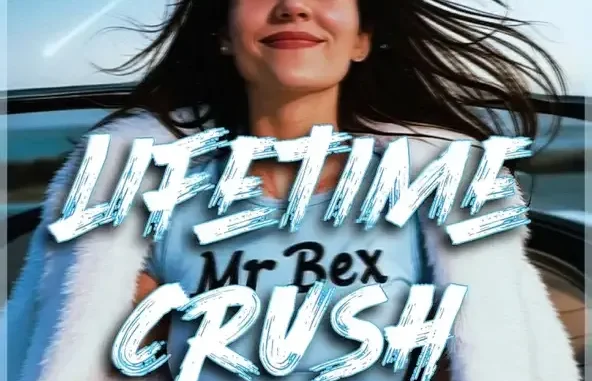 Mr Bex Lifetime Crush