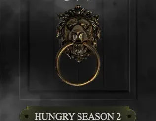Narst – Hungry Season 2