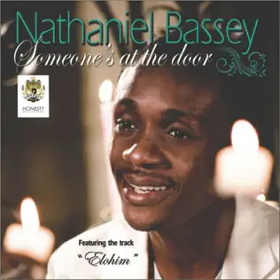 Nathaniel Bassey – Someone's At The Door