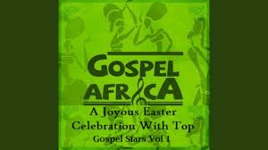 Ncandweni Christ Ambassadors – Indlela Enhle