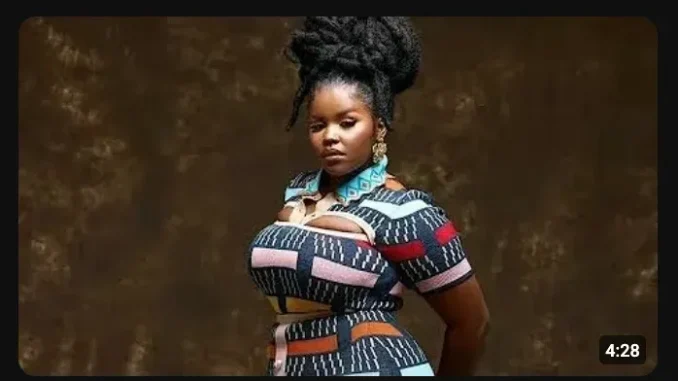 Nkosazana Daughter – Ngizohlala Nawe ft Wanitwa Mos & Master KG