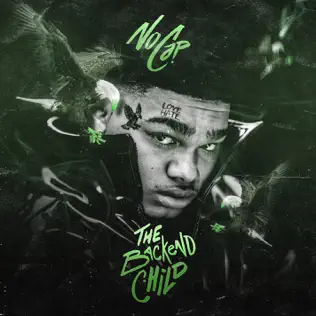 NoCap – The Backend Child