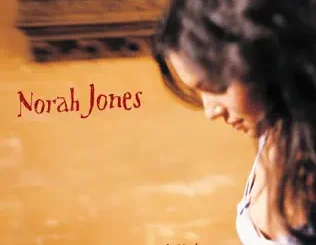 Norah Jones – Feels Like Home (Deluxe Edition)