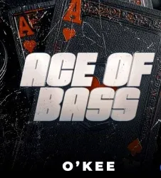 O’Kee – Wake Me Up