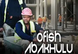 Ofishabakhulu Ft Limit Nala, Tessa Masoka & Imeya kazwelonke – Ngiyazifela Ngawe
