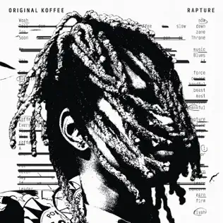 Original Koffee – Rapture