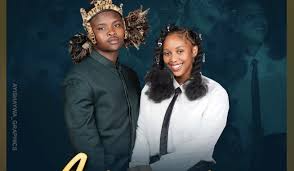 Overload Thusi – Amagama Othando ft. Nolly M