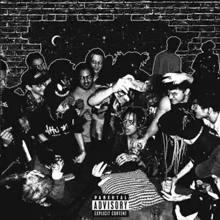 POORSTACY – The Breakfast Club (Deluxe Edition)