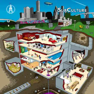 Paul Wall – Subculture