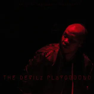 PdotO – The Devilz Playground