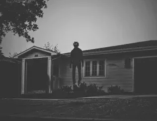 PlayThatBoiZay – Nocturnal