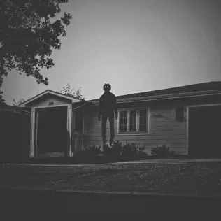 PlayThatBoiZay – Nocturnal