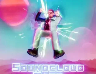 PnB Rock – SoundCloud Daze