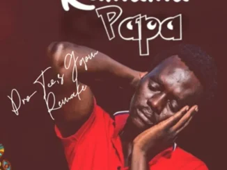 Pro Tee’s – Kumama Papa (Gqom Remake)