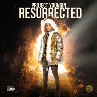 Project Youngin – Resurrected