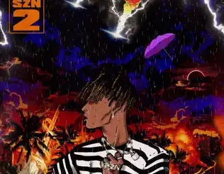 PsychoYP – YPSZN2