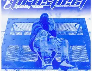 Quelly Woo – Top Prospect