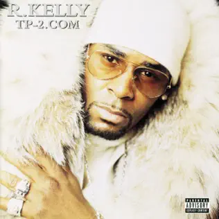 R. Kelly – TP 2.com