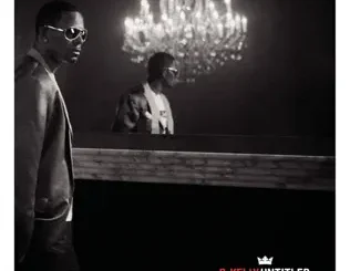 R. Kelly – Untitled