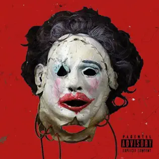 RJ Payne – Leatherface 2