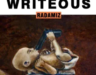 Radamiz – Writeous