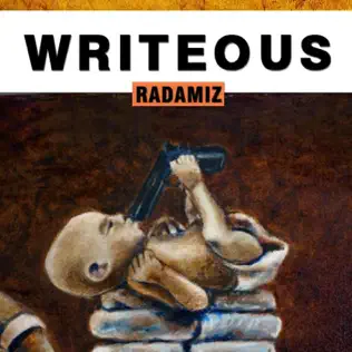 Radamiz – Writeous