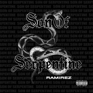 Ramirez – Son of Serpentine
