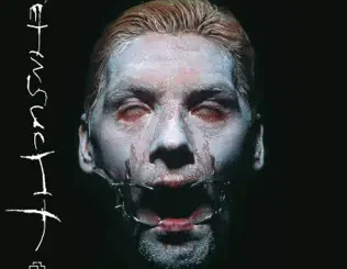 Rammstein – Sehnsucht (Anniversary Edition)