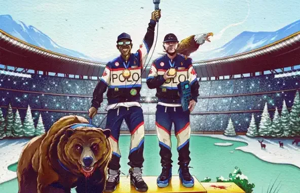 Raz Fresco & Futurewave Stadium Lo Champions