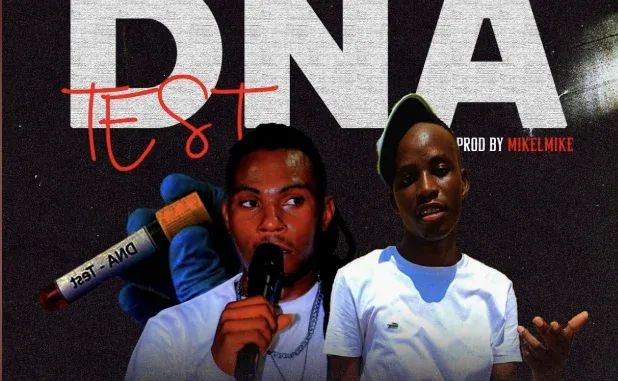 Razolo – DNA 45