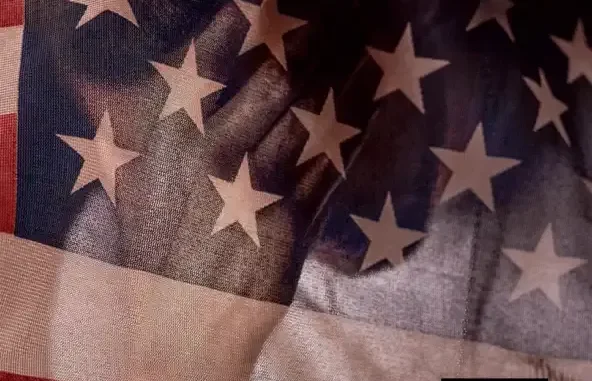 Revival Eminem