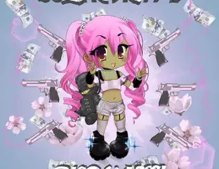 Rico Nasty – Sugar Trap 2