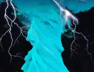Riff Raff & Yelawolf – TURQUOiSE TORNADO
