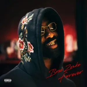 Riky Rick – Boss Zonke Forever