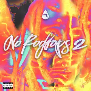 Robb Bank$ – No Rooftops 2