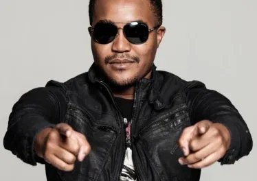 Roque Made In Mzansi