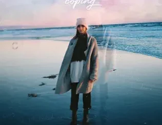 Rosie Darling – Coping