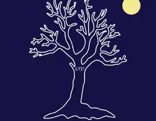 Roy Woods – Exis