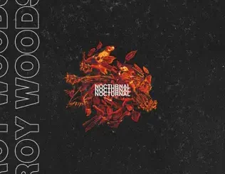 Roy Woods – Nocturnal