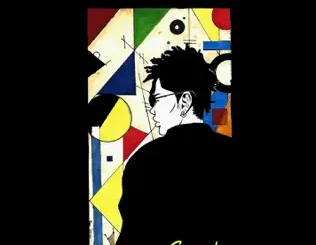 Roy Woods – Say Less