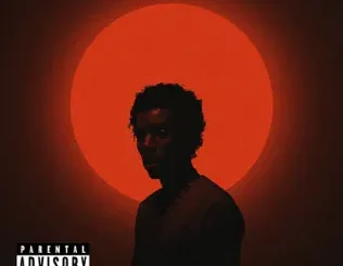Roy Woods – Waking at Dawn