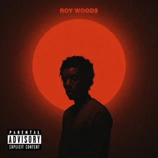 Roy Woods – Waking at Dawn