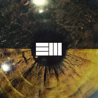 Russ – Straight from Limbo