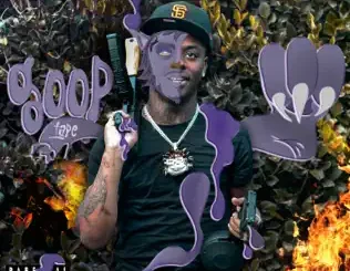 SSG Splurge – Goop Tape